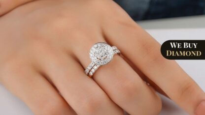 sell-diamond-rings-1