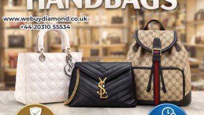 sell-handbags-2