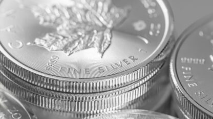 sell-silver-coins