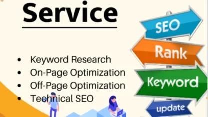 seo-services-image