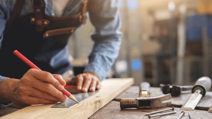 shuttering-carpenter