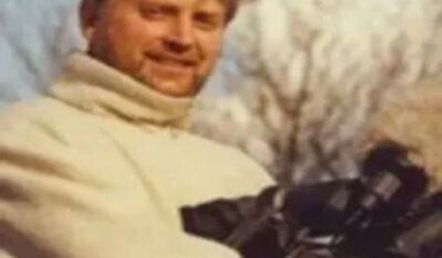 simonnormanton-logo-1