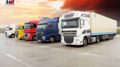 smart-strategies-to-find-the-best-truck-transport-service-in-your-city