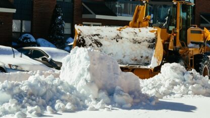snow-and-ice-removal-services