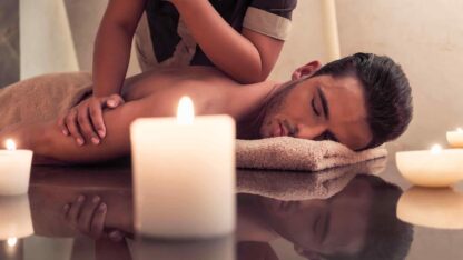 spa-massage-9