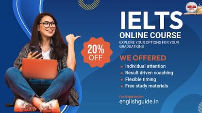 spoken-English-classes-near-me