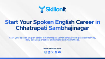 spoken-english89-Course