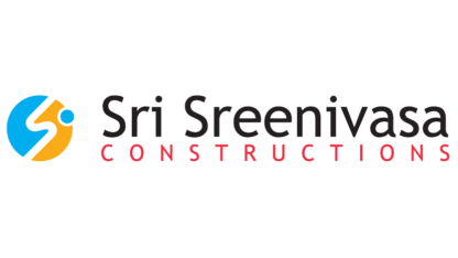 sri-srinivasa-logo