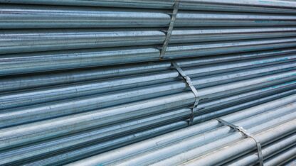 steel-bars-suppliers-2-1
