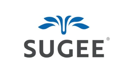 sugeegroup