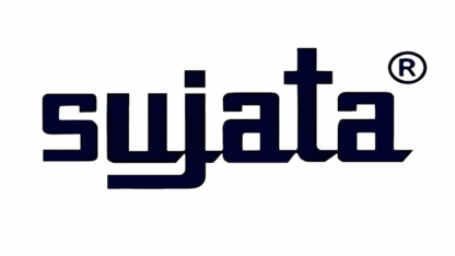 sujata_logo_optimized_50