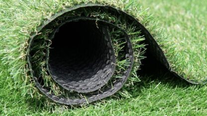 super-lawn-2_1