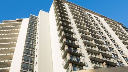 tata-doddanekundi-whitefield-pre-launch-projects