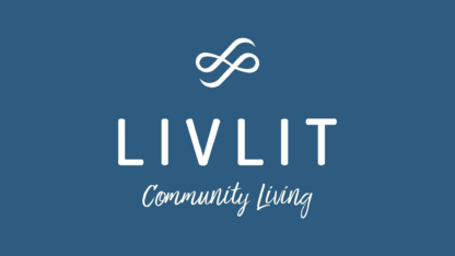 thelivlit.com_