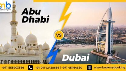 top-attractions-abu-dhabi-and-dubai-bookmybookin