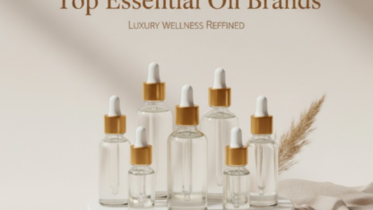 top-essential-oil-brand-2