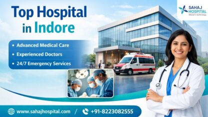 top-hospital-in-indore