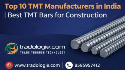 top10tmtmanufacturer