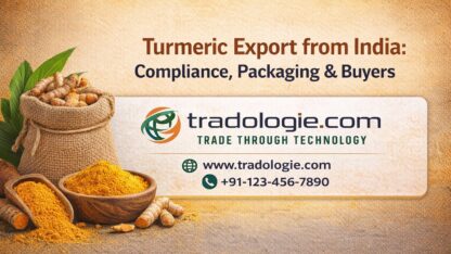 turmeric_export_banner
