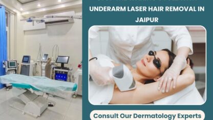 underarm-laser-hair-removal-jaipur