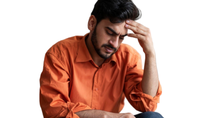 upset-middle-eastern-man-experiencing-lifetime-crisis