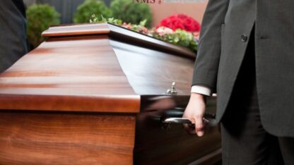 urgent-body-transport-services