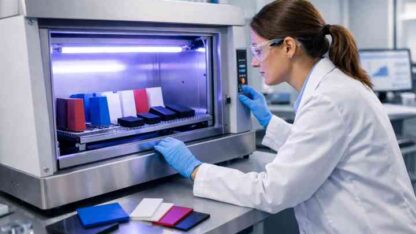 uv-resistance-testing-gurugram