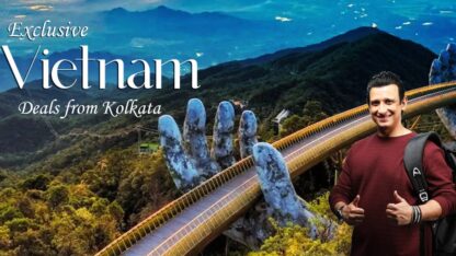 vietnam-tour-packages-from-kolkata