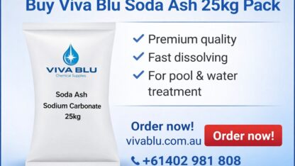 viva-blu-soda-ash
