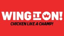 Restaurant Food Franchise Opportunity
