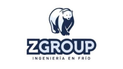 z-group-big-photo