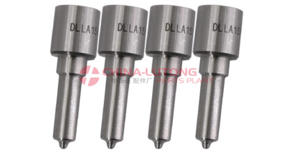 0-433-171-860-Fuel-Injector-Nozzle-Dlla158p1385-1-04