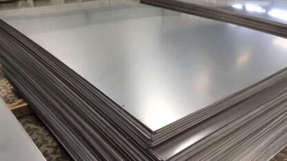 1-4410-Super-Duplex-Stainless-Steel-Plates-S32750-2507