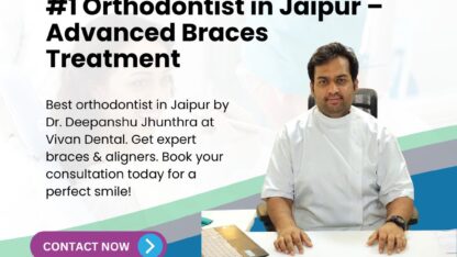 1-Orthodontist-in-Jaipur-–-Advanced-Braces-Treatment