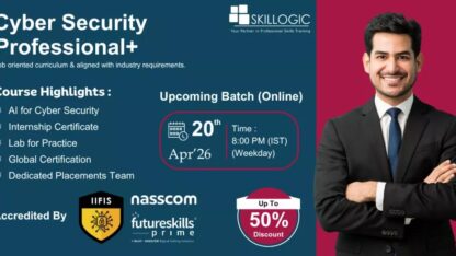 1024×768-ist-fb-malepng-11051776062585png-45951776062611-2