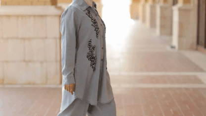 117459361326810df045f6dc1_38782195