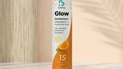 1773406429655-2qa1qe