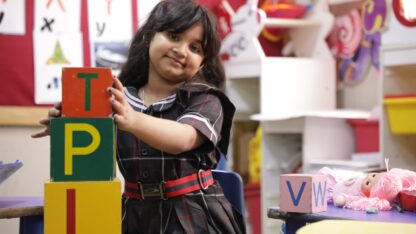 194027037_4369720593047847_2012950458403502462_n