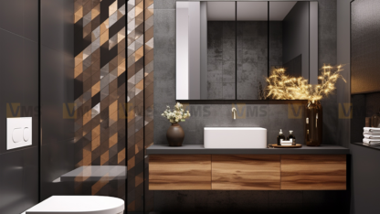 1_bathroom