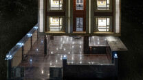 Hotels in Noida for Wedding – The Golden Tree Hotel