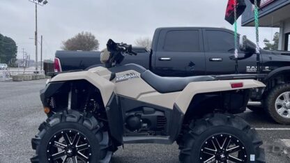 2025-Suzuki-KingQuad-500AXi-Power-Steering-cream