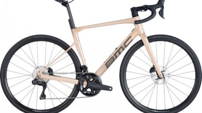 2026-BMC-Roadmachine-ONE-Road-Bike