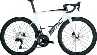 2026-BMC-Teammachine-R-01-FIVE-Road-Bike