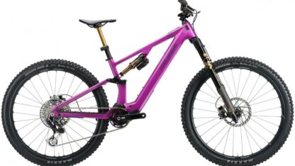 2026-Crussis-e-Full-12-11-PRO-X-800Wh-Electric-Mountain-Bike-1