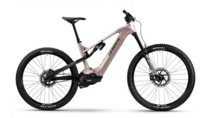 2026-Haibike-AllMtn-CF-11-Electric-Mountain-Bike-1
