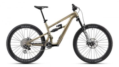 2026-Revel-Ritual-SRAM-XX-Transmission-Mountain-Bike-1