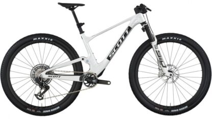 2026-Scott-Spark-RC-World-Cup-EVO-Mountain-Bike-11