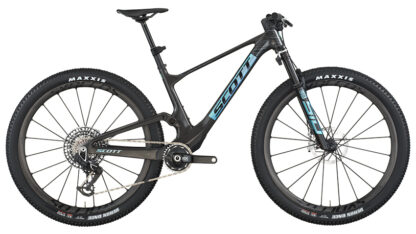 2026-scott-spark-rc-sl-mountain-bike