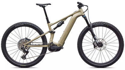 2027-specialized-turbo-levo-r-comp-alloy-electric-bike