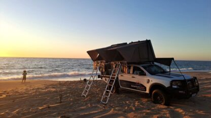 21-Day-Perth-to-Broome-Road-Trip-Guide